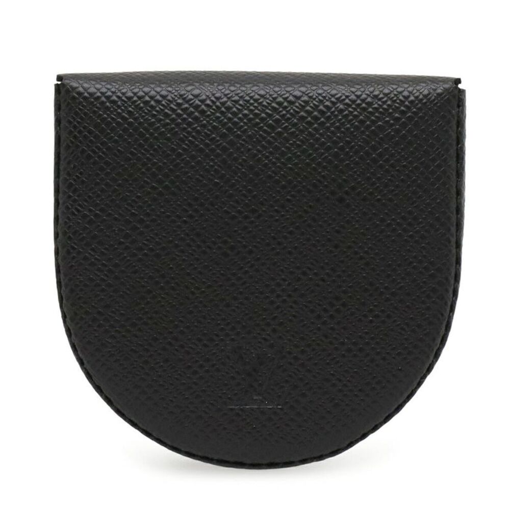 Louis Vuitton Coin Case